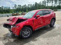 JM3KFACM4M1354171 2021 MAZDA CX-5