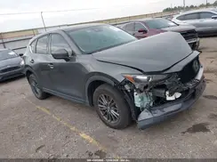 JM3KFACM4M1364604 2021 MAZDA CX-5