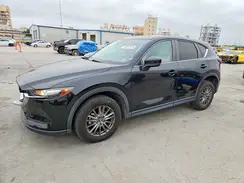 JM3KFACM4M1367115 2021 MAZDA CX-5