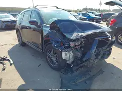 JM3KFACM4M1368717 2021 MAZDA CX-5