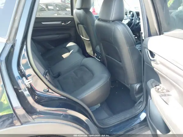 JM3KFACM4M1368717 2021 MAZDA CX-5 - Image 8