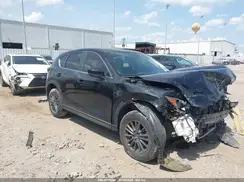 JM3KFACM4M1382181 2021 MAZDA CX-5