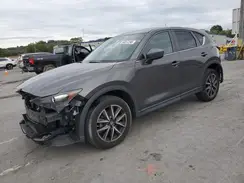 JM3KFACM5J0318507 2018 MAZDA CX-5