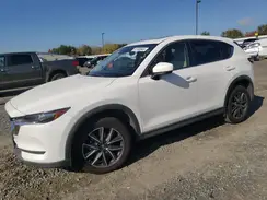 JM3KFACM5J0332178 2018 MAZDA CX-5