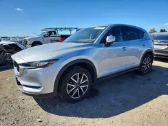 JM3KFACM5J0339180 2018 MAZDA CX-5