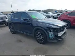 JM3KFACM5J0339244 2018 MAZDA CX-5