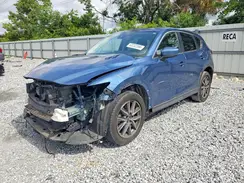 JM3KFACM5J0341897 2018 MAZDA CX-5