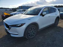 JM3KFACM5J0343102 2018 MAZDA CX-5