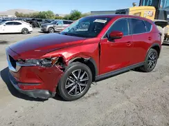 JM3KFACM5J0375743 2018 MAZDA CX-5