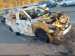 JM3KFACM5J0402195 2018 MAZDA CX-5