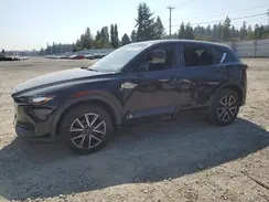 JM3KFACM5J0405131 2018 MAZDA CX-5