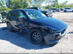 JM3KFACM5J0418204 2018 MAZDA CX-5