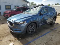 JM3KFACM5J0419403 2018 MAZDA CX-5