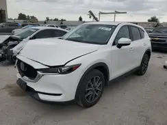 JM3KFACM5J0423788 2018 MAZDA CX-5