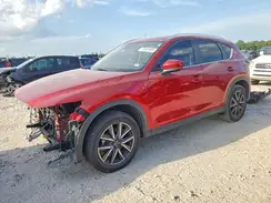 JM3KFACM5J0444544 2018 MAZDA CX-5