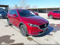 JM3KFACM5J0470044 2018 MAZDA CX-5