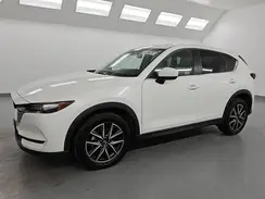 JM3KFACM5J0472084 2018 MAZDA CX-5