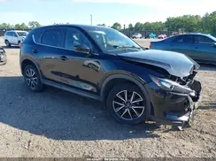 JM3KFACM5J1307517 2018 MAZDA CX-5