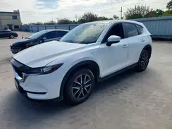 JM3KFACM5J1331879 2018 MAZDA CX-5