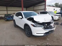 JM3KFACM5J1355681 2018 MAZDA CX-5