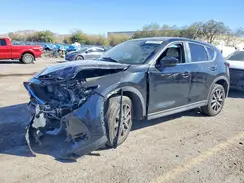 JM3KFACM5J1377633 2018 MAZDA CX-5