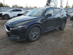 JM3KFACM5J1382458 2018 MAZDA CX-5