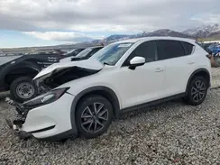JM3KFACM5J1386459 2018 MAZDA CX-5
