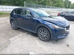 JM3KFACM5J1394660 2018 MAZDA CX-5