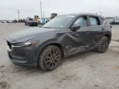 JM3KFACM5J1394898 2018 MAZDA CX-5
