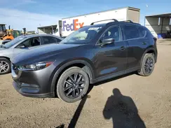 JM3KFACM5J1404474 2018 MAZDA CX-5
