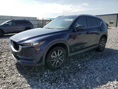 JM3KFACM5J1412994 2018 MAZDA CX-5