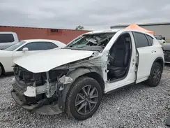 JM3KFACM5J1417161 2018 MAZDA CX-5