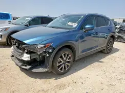 JM3KFACM5J1419816 2018 MAZDA CX-5
