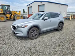 JM3KFACM5J1422473 2018 MAZDA CX-5