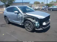 JM3KFACM5J1425342 2018 MAZDA CX-5