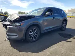 JM3KFACM5J1431528 2018 MAZDA CX-5