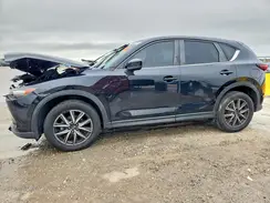 JM3KFACM5J1435045 2018 MAZDA CX-5