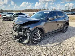 JM3KFACM5J1441315 2018 MAZDA CX-5