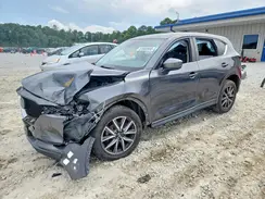 JM3KFACM5J1445865 2018 MAZDA CX-5