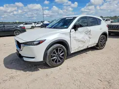 JM3KFACM5J1456266 2018 MAZDA CX-5