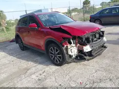 JM3KFACM5J1458843 2018 MAZDA CX-5