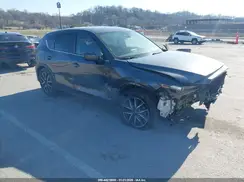 JM3KFACM5J1462164 2018 MAZDA CX-5