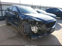 JM3KFACM5J1465579 2018 MAZDA CX-5
