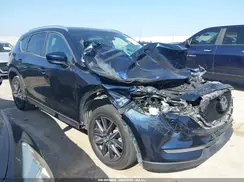 JM3KFACM5J1466375 2018 MAZDA CX-5