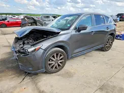 JM3KFACM5J1471592 2018 MAZDA CX-5