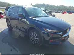 JM3KFACM5J1473522 2018 MAZDA CX-5
