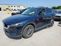 JM3KFACM5K0500600 2019 MAZDA CX-5