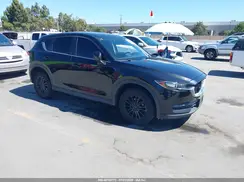JM3KFACM5K0542488 2019 MAZDA CX-5