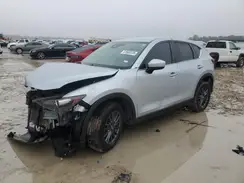 JM3KFACM5K0571666 2019 MAZDA CX-5
