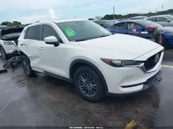 JM3KFACM5K0612961 2019 MAZDA CX-5